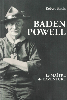 Baden-Powell, Le Maître de l'Aventure