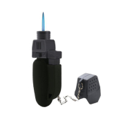 Briquet temp�te turbo