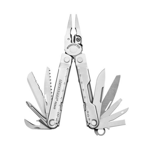 Pince outil Leatherman Rebar