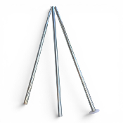 Mat de patrouille 1.80 m avec r�treint
