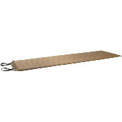 Matelas autogonflant Coyote