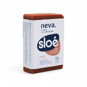 Savon Neva