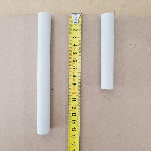 Rehausse  plastique