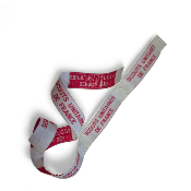 Bande Scouts Unitaires fond beige