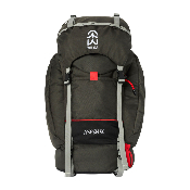 Sac à dos Aspen 50L