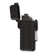 Briquet temp�te rechargeable