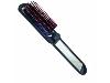 Brosse  cheveux pliante