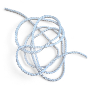 Drisse 3 mm au m�tre