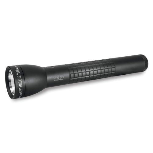 Maglite MLX300  LED