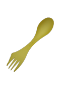 Spork