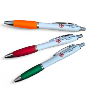 Stylo SUF Aventure