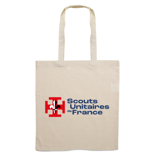Totebag SUF