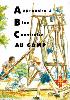 ABC au camp - Apprendre  Bien Construire au Camp