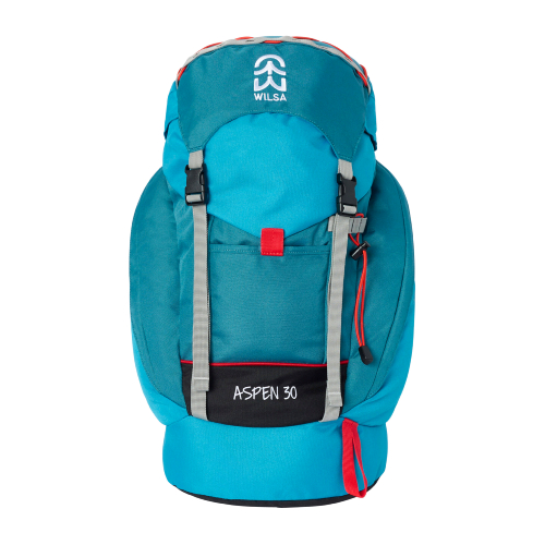 Sac à dos Aspen 30L