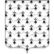 Écusson région Bretagne New