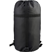 Housse de compression