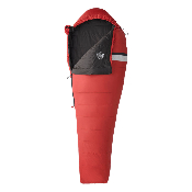 Sac de couchage duvet KL250