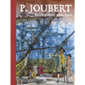 Pierre Joubert: Rétrospective 1960-2000