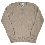 Pull scout beige