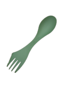 Spork