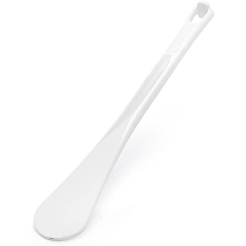 Spatule Polyglass