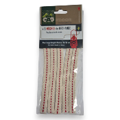 M�ches pour lampe temp�te