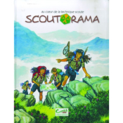 SCOUTORAMA