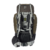 Sac à dos Trekker 55L