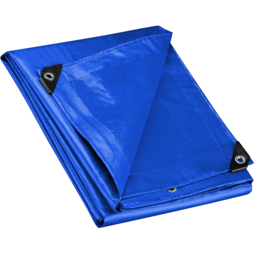 Bache Ultra Lourde 2 x 3 m