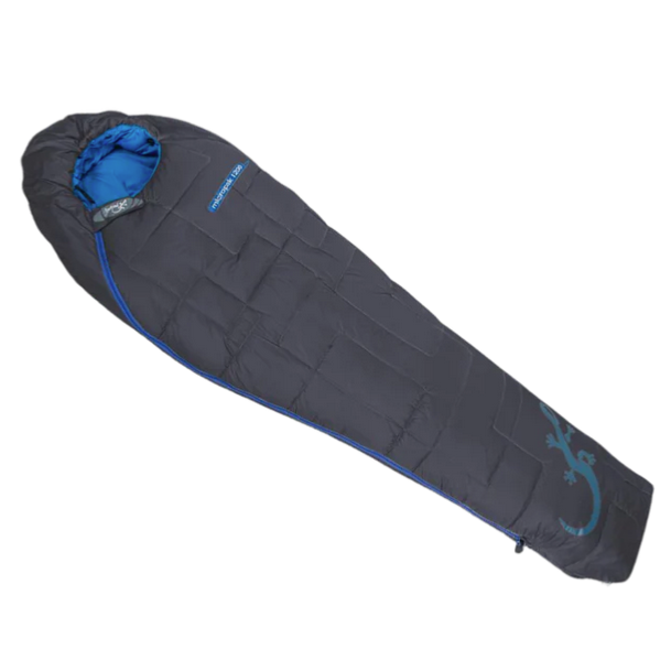 Sac de couchage Micropack 1200