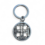 Porte-cl�s SUF