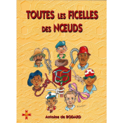 Toutes les ficelles des Noeuds