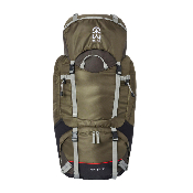 Sac à dos Trekker 75L