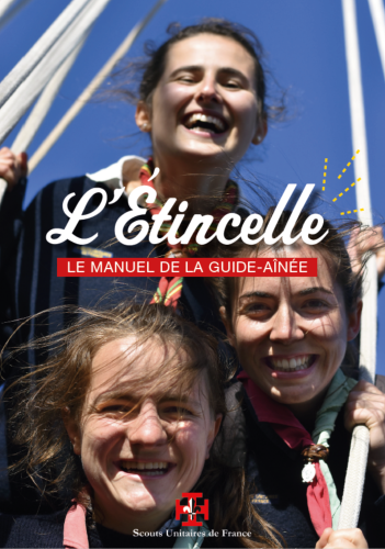 L'Etincelle