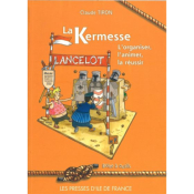 La Kermesse - Boîte à outils