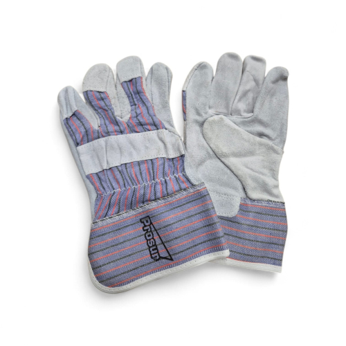 Gants de travail