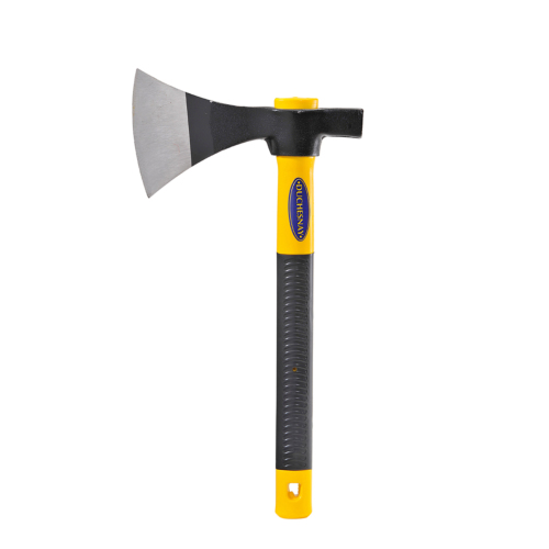 Hachette manche droit