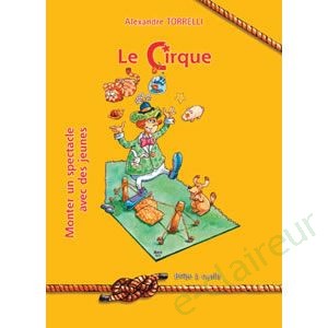 Le Cirque (Boîte à outils)