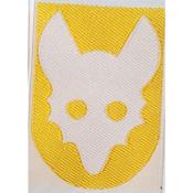Loup de sizaine