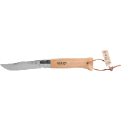 Opinel Randonneur n�8