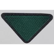 Triangle de sizaine