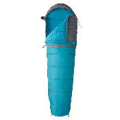 Sac de couchage Verdon light