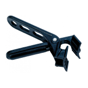 Pince preneuse pour popote