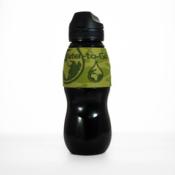 Gourde filtrante Water-to-go 75 CL
