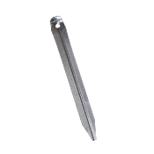 Corni�res acier renforc� par 5