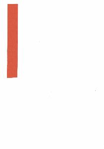 Flots de Patrouille/Equipe  par 0.25m