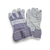 Gants de travail