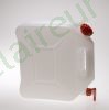 Jerrycan 20 L