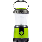Lanterne de camping LED