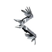 Pince outil Leatherman Rebar